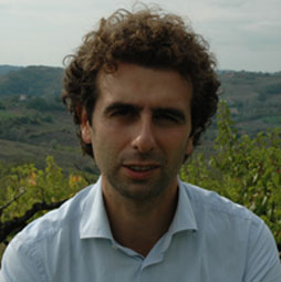 Enrico Mandirola